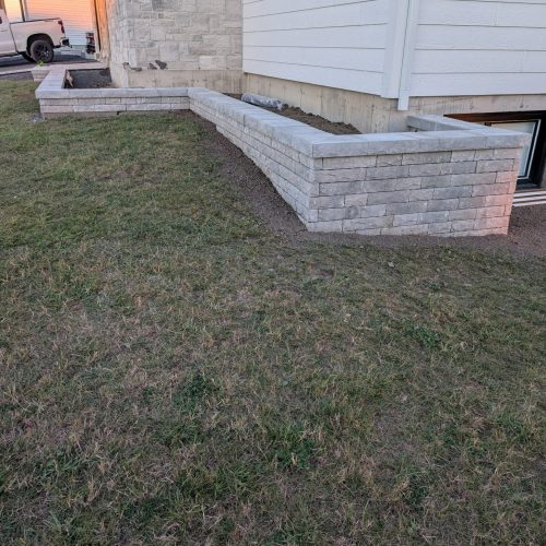 Aménagement 2C - Réalisation (1)