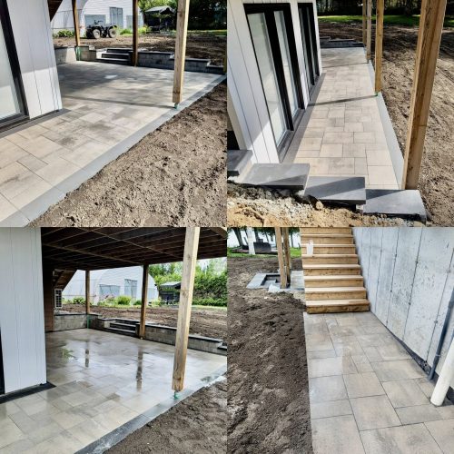 Aménagement 2C - Réalisation (10)