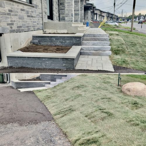 Aménagement 2C - Réalisation (11)