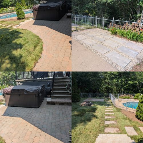 Aménagement 2C - Réalisation (12)