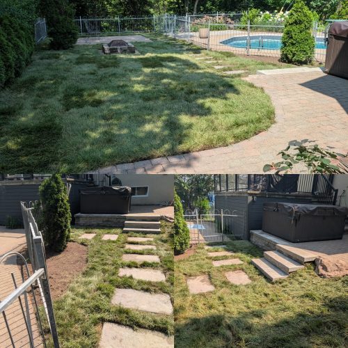 Aménagement 2C - Réalisation (13)