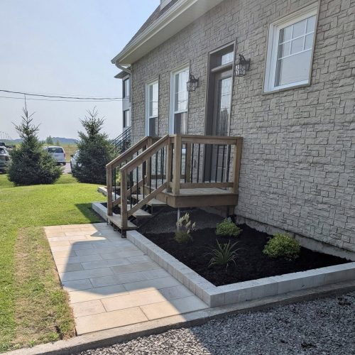 Aménagement 2C - Réalisation (14)