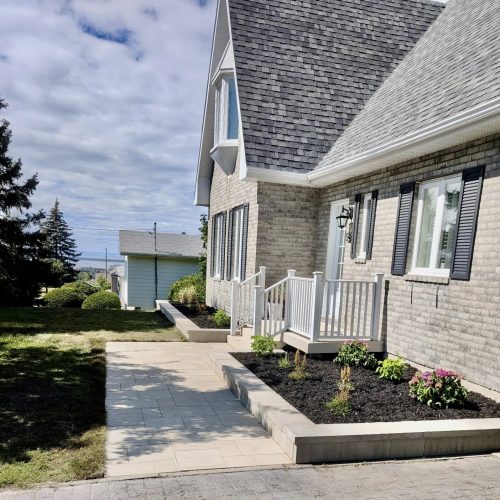 Aménagement 2C - Réalisation (15)