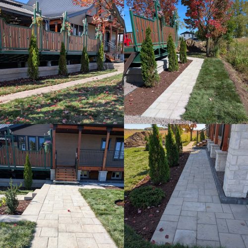 Aménagement 2C - Réalisation (16)