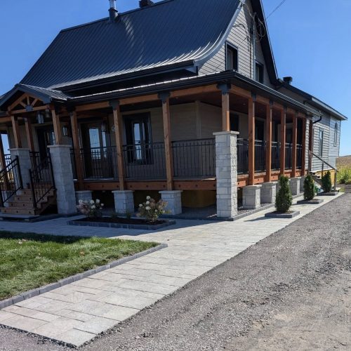 Aménagement 2C - Réalisation (17)