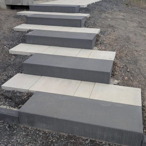 Aménagement 2C - Réalisation (18)