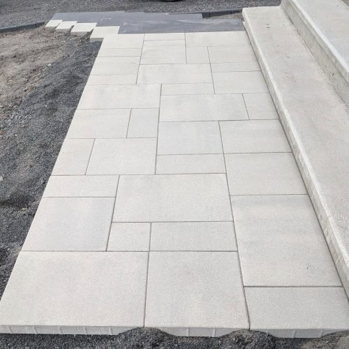 Aménagement 2C - Réalisation (19)