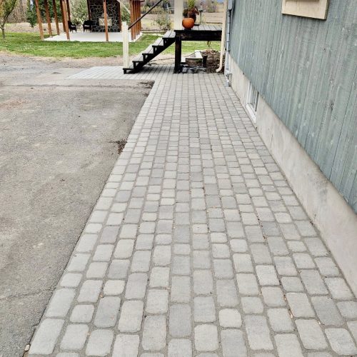 Aménagement 2C - Réalisation (20)