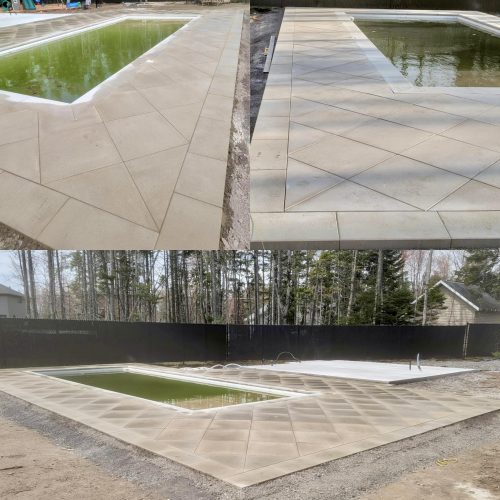 Aménagement 2C - Réalisation (3)