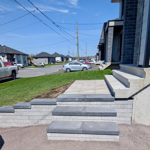 Aménagement 2C - Réalisation (4)