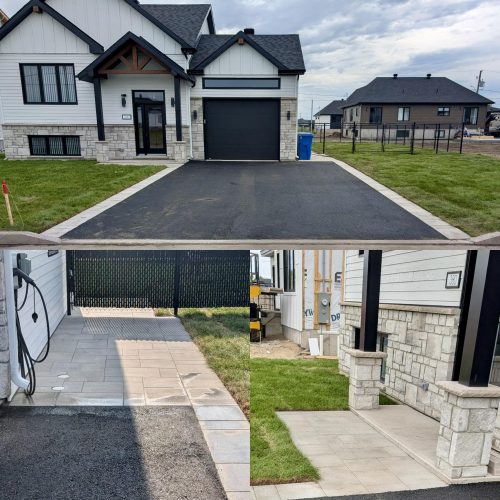 Aménagement 2C - Réalisation (5)