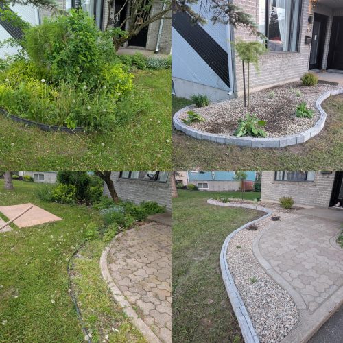 Aménagement 2C - Réalisation (6)