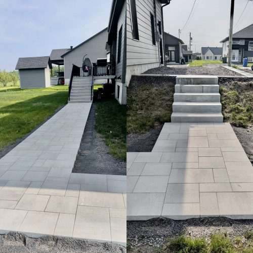 Aménagement 2C - Réalisation (8)