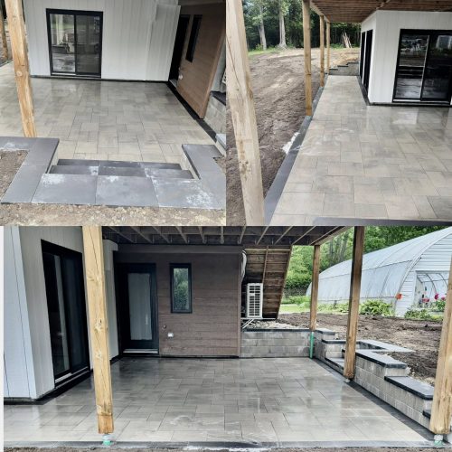 Aménagement 2C - Réalisation (9)